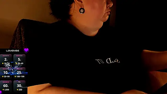 SexxyDreams1 online show from 03-10-25, 11:49