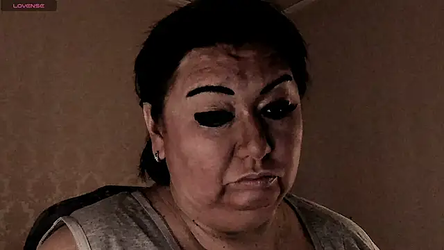 SexxyDreams1 online show from 02-17-26, 07:16