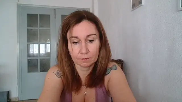 TamaraSweetxo online show from 02-18-25, 11:00