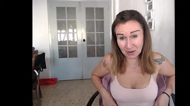 TamaraSweetxo online show from 09-15-25, 03:56