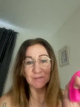 TamaraSweetxo online show from 03-29-26, 09:09