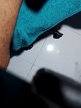 Penis58 online show from 12-12-24, 07:04