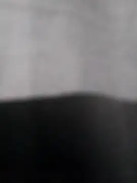 Penis58 online show from 12-13-24, 02:21