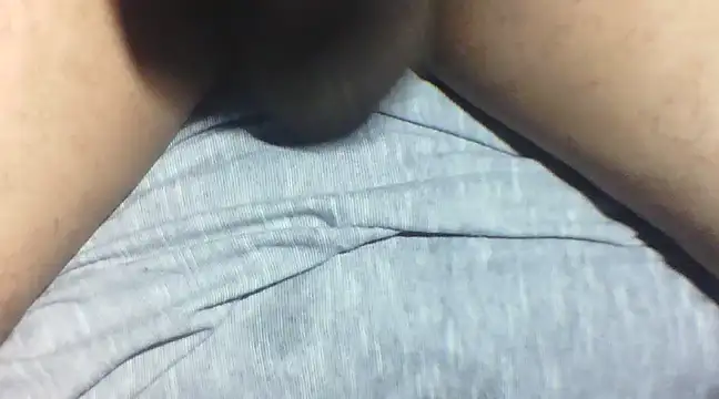 Penis58 online show from 03-13-25, 01:07