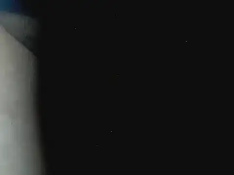 Penis58 online show from 09-11-25, 10:48