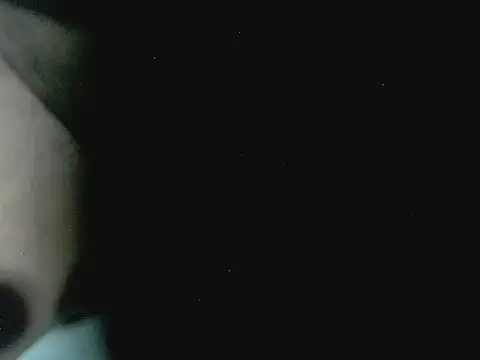 Penis58 online show from 10-25-25, 12:18