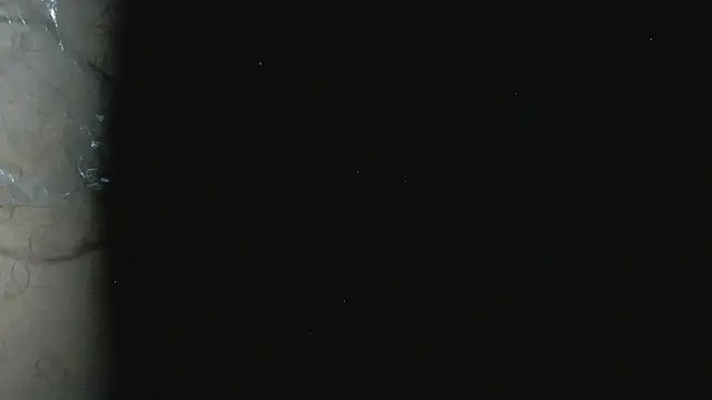 Penis58 online show from 04-13-26, 10:37