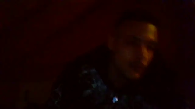 Snapshot of FTM98xxx chatting on 01-31-26, 11:14 FTM98xxx online show from 01-31-26, 11:14