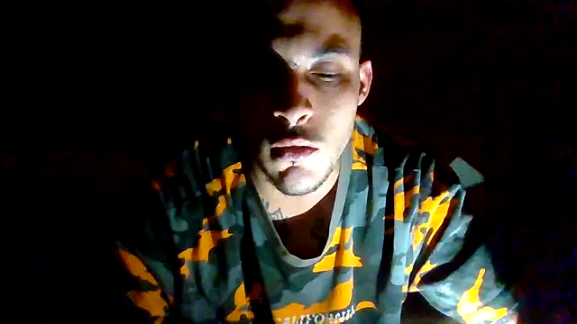 Snapshot of FTM98xxx chatting on 02-03-26, 05:18 FTM98xxx online show from 02-03-26, 05:18