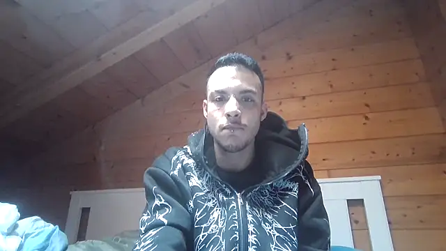 Snapshot of FTM98xxx chatting on 02-16-26, 11:06 FTM98xxx online show from 02-16-26, 11:06