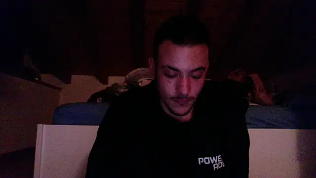 Snapshot of FTM98xxx chatting on 02-19-26, 07:21 FTM98xxx online show from 02-19-26, 07:21