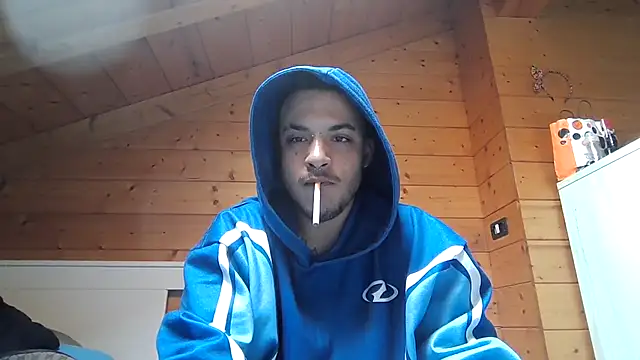 Snapshot of FTM98xxx chatting on 02-28-26, 10:49 FTM98xxx online show from 02-28-26, 10:49