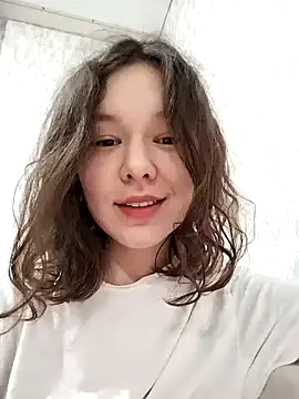 Snapshot of LovelyJane chatting on 12-26-24, 06:33 LovelyJane online show from 12-26-24, 06:33