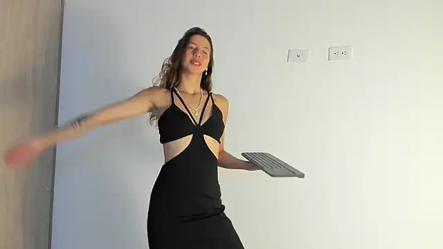 jolie lov online show from 09-15-25, 01:22