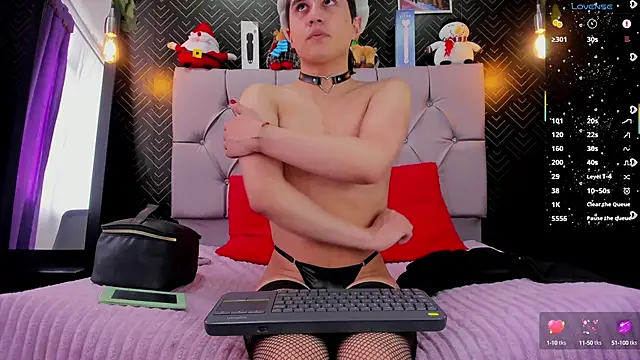 andy angell1 online show from 01-29-25, 01:17