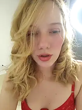 NicoleCut online show from 01-12-25, 11:26