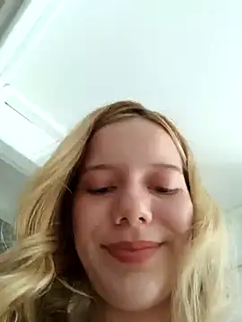 NicoleCut online show from 01-14-25, 11:20