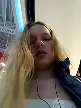 NicoleCut online show from 01-16-25, 11:06