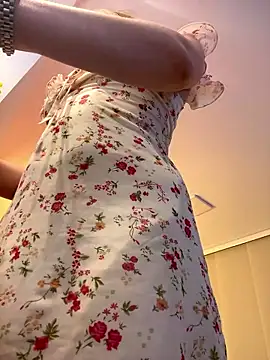 NicoleCut online show from 01-09-26, 11:50