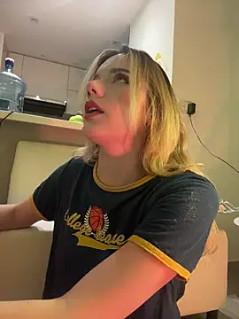 NicoleCut online show from 03-13-26, 11:22