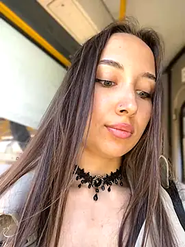 Snapshot of VelvetVixenI chatting on 09-19-25, 11:22 VelvetVixenI online show from 09-19-25, 11:22