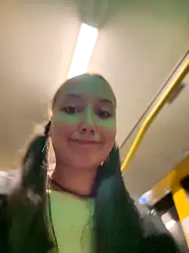 VelvetVixenI online show from 11-14-25, 03:11