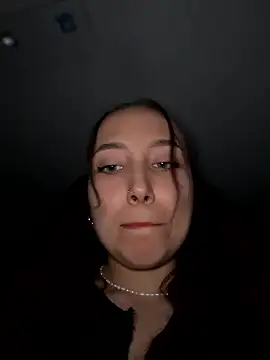 VelvetVixenI online show from 02-07-26, 05:27