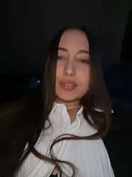 Snapshot of VelvetVixenI chatting on 05-17-26, 05:42 VelvetVixenI online show from 05-17-26, 05:42