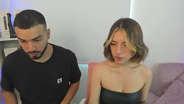 savage sweethearts online show from 01-13-25, 05:12