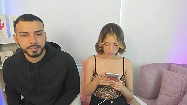 savage sweethearts online show from 01-15-25, 04:00