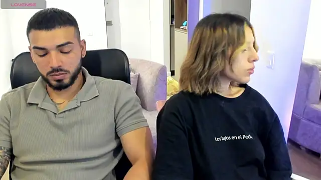 savage sweethearts online show from 02-04-25, 11:49