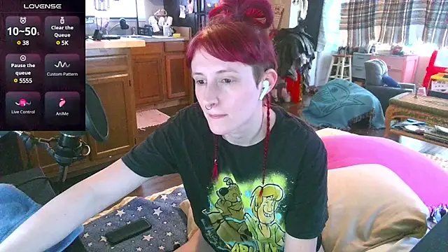 Snapshot of _hellostormy_ chatting on 02-20-25, 10:26 hellostormy online show from 02-20-25, 10:26