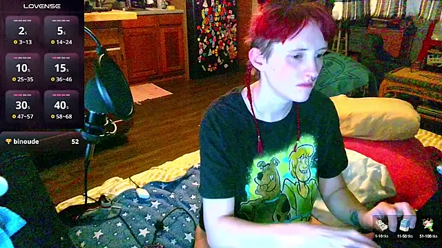 Snapshot of _hellostormy_ chatting on 02-21-25, 01:33 hellostormy online show from 02-21-25, 01:33