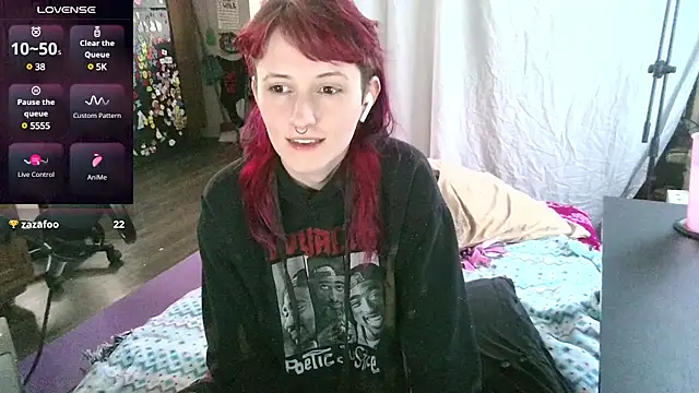 Snapshot of _hellostormy_ chatting on 02-23-25, 03:29 hellostormy online show from 02-23-25, 03:29