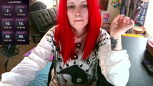 Snapshot of _hellostormy_ chatting on 03-14-25, 07:23 hellostormy online show from 03-14-25, 07:23