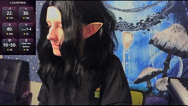 Snapshot of _hellostormy_ chatting on 09-17-25, 08:27 hellostormy online show from 09-17-25, 08:27