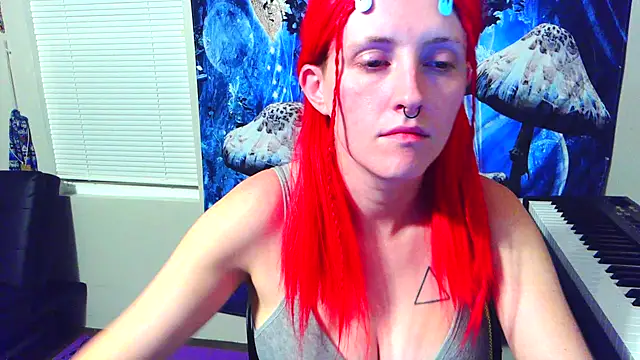 Snapshot of _hellostormy_ chatting on 10-03-25, 04:42 hellostormy online show from 10-03-25, 04:42