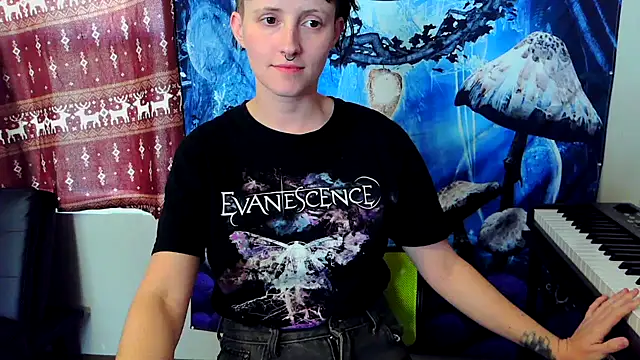 Snapshot of _hellostormy_ chatting on 10-22-25, 04:51 hellostormy online show from 10-22-25, 04:51