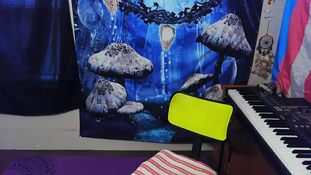 Snapshot of _hellostormy_ chatting on 11-20-25, 05:01 hellostormy online show from 11-20-25, 05:01