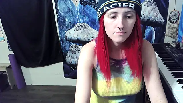 Snapshot of _hellostormy_ chatting on 11-26-25, 10:16 hellostormy online show from 11-26-25, 10:16