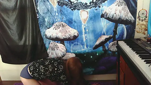  hellostormy  online show from 02-11-26, 05:51