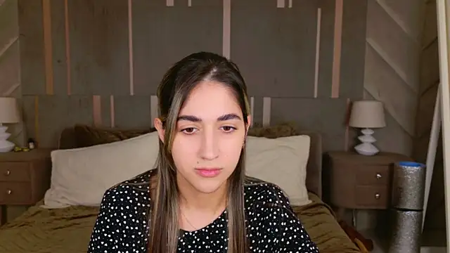 Teresa Stane online show from 01-21-25, 05:49