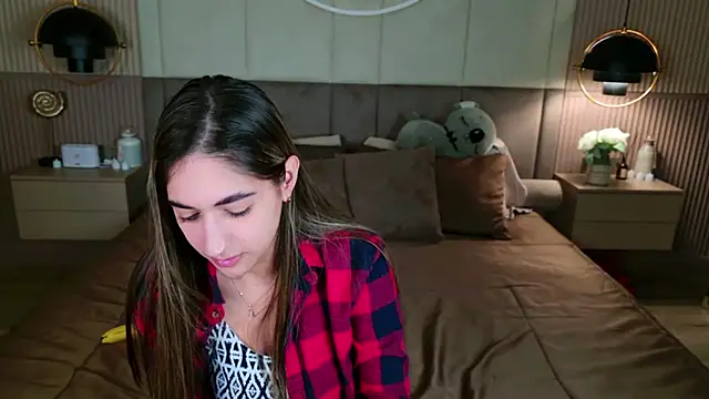 Teresa Stane online show from 01-23-25, 08:36