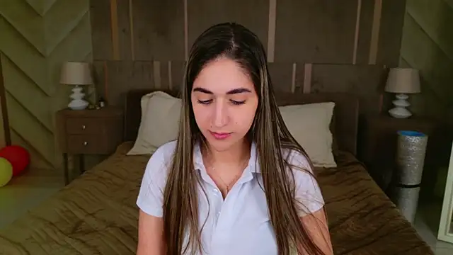 Teresa Stane online show from 01-24-25, 09:06