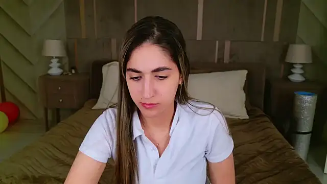 Teresa Stane online show from 01-24-25, 12:52