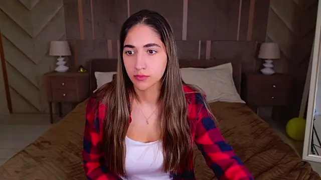 Teresa Stane online show from 02-05-25, 05:20