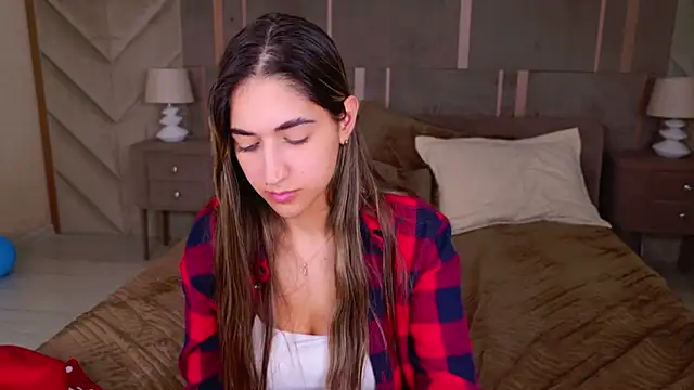 Teresa Stane online show from 02-05-25, 11:23