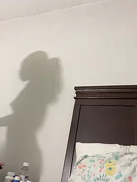 Snapshot of 1prettygem chatting on 12-20-24, 11:05 1prettygem online show from 12-20-24, 11:05