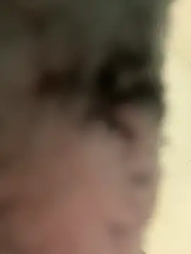 Snapshot of 1prettygem chatting on 12-27-24, 08:50 1prettygem online show from 12-27-24, 08:50