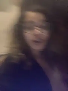 Snapshot of 1prettygem chatting on 01-16-25, 10:23 1prettygem online show from 01-16-25, 10:23